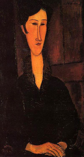 Amedeo+Modigliani-1884-1920 (244).jpg